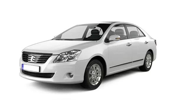Private Umrah Transfer Jeddah to Makkah Hotel