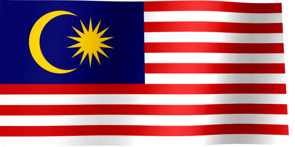 Flag_of_Malaysia