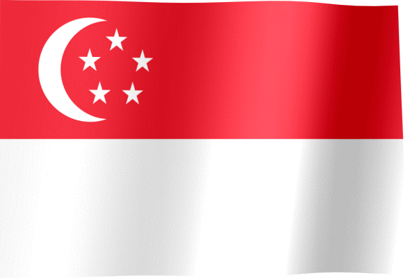 Flag_of_Singapore