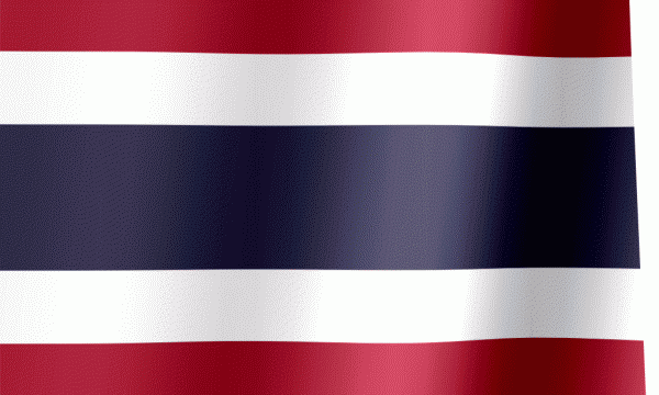 Flag_of_Thailand