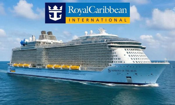 Royal-Caribbean-International