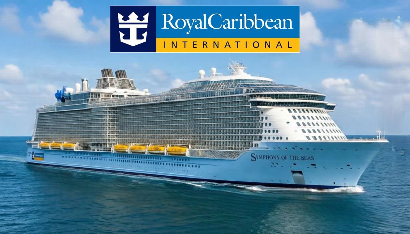 Royal-Caribbean-International