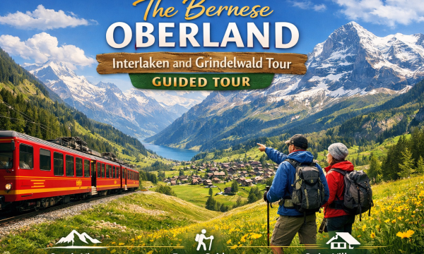 the-bernese-oberland-interlaken-and-grindlewald-tour-guide tour